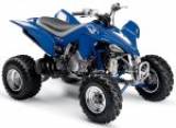 ND_YAMAHA_YFZ450_5097fff041cf5.jpg