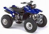 ND_YAMAHA_ostatn_511b7ba938992.jpg