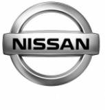 NISSAN_4f72184d1092a.jpg