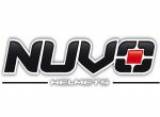 NUVO_helmy__UK__4e5bf1d72563f.jpg
