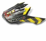 Nuvo_d__ly_4eb8da41561b7.jpg