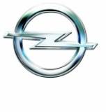 OPEL_4f7218b3d8a60.jpg