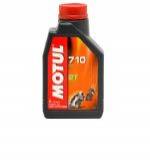 Oleje_Motul_2T_5299fa81f172e.jpg
