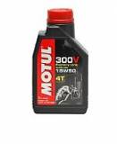 Oleje_Motul_4T_52979e11c626f.jpg