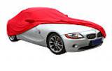 PLACHTY_NA_AUTO_52935e977b8ac.jpg