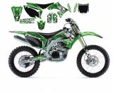 POLEPY_PRE_MOTOR_5236da346617e.jpg