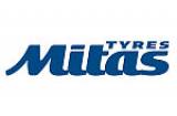 Pneumatiky_MITAS_53c53cc4411b3.jpg