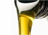 Pr__sady_do_olej_4e40ffcc62dbe.jpg