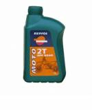 REPSOL_oleje_2_t_4ea6b15071041.jpg