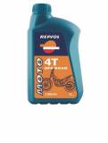 REPSOL_oleje_4_t_4ea687e3795c5.jpg