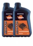 REPSOL_prevodov__4ea7a95c86c8b.jpg