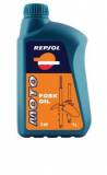 REPSOL_tlmi__ov__4ea6c24c8d8d7.jpg