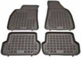 REZAW_PLAST_28mm_4f722d713285a.jpg