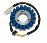 STATORY_NA_MOTOR_556330b4eba44.jpg