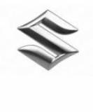 SUZUKI_4f721aad84225.jpg