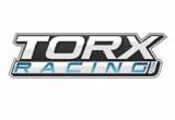 TORX_oble__enie_51dd4bac7cf75.jpg