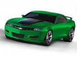 TUNING_526a64b4ca962.jpg