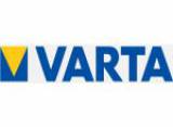 VARTA_4e48d7a132fc3.jpg