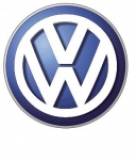 VOLKSWAGEN_4f721baa56ee6.jpg