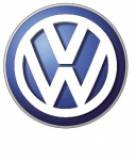VW_4f4bc4271d3fc.jpg