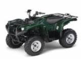 YAMAHA_GRIZZLY_Y_4f74c987a2d8b.jpg