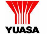 YUASA_4e48d4f6aecd9.jpg