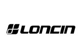 loncin_logo