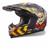 motokrosov___4eb8da223c163.jpg