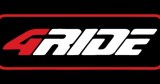 4RIDE_logo