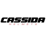 CASSIDA_LOGO