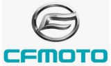 CF_MOTO_LOGO