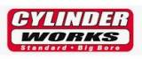 CYLINDER_WORKS_LOGO