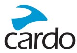 Clipboard0LOGO_CARDO7