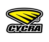 Cycra_logo