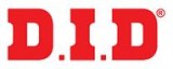 DID_logo