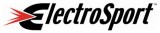 Electrosport_logo
