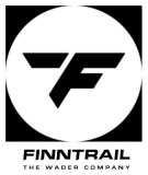 FINNTRAIL_logo