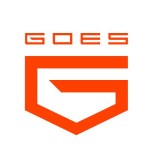 GOES_logo