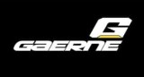 Gaerne_logo