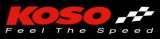 KOSO_logo6