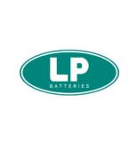 Landport_logo_1