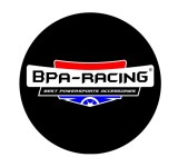 Logo_BPA-RACING