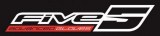 Logo_FIVE
