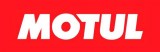 Logo_MOTUL6