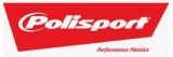Logo_POLISPORT