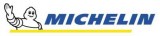 MICHELIN_logo