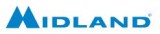 MIDLAND_logo