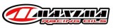 Maxima_logo
