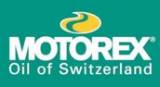 Motorex_logo