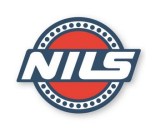 NILS_logo